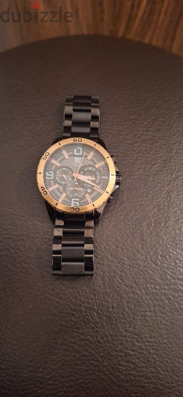T5 watch 0