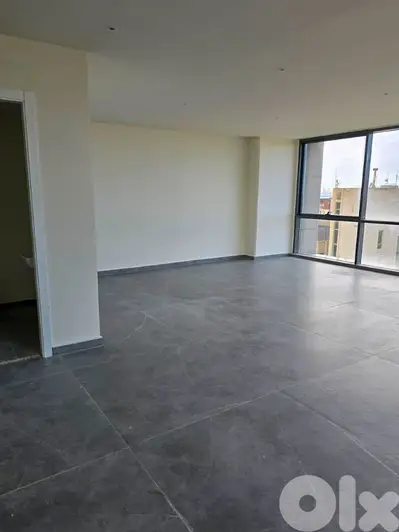 Prime location Brand New Office in Dbayeh, Maten.