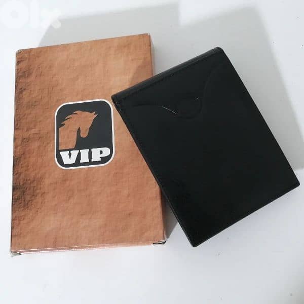 Men's Wallet 0