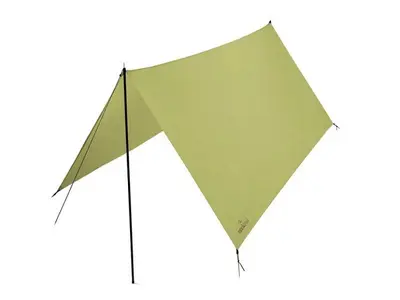 rocktrail tarp