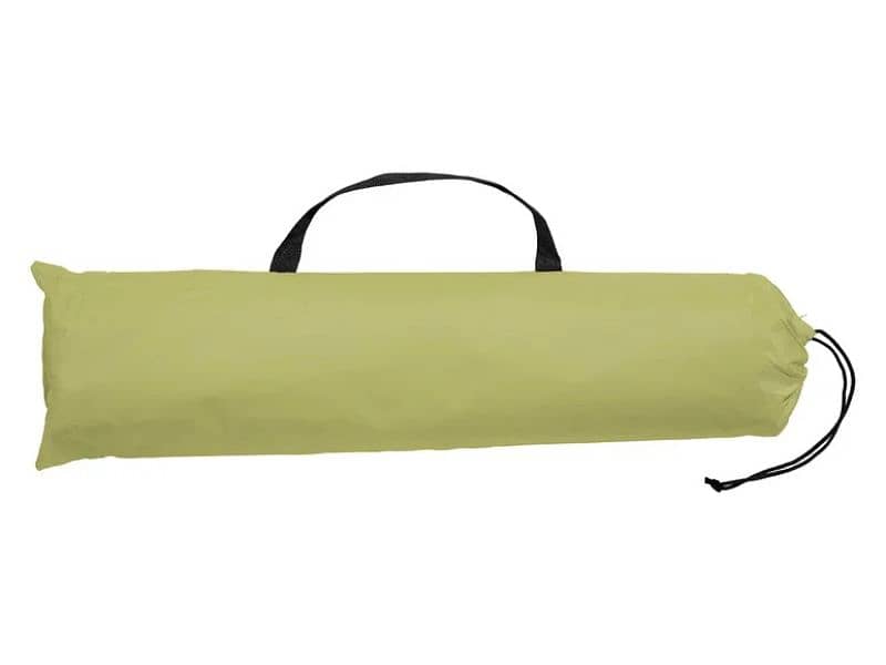 rocktrail tarp 1