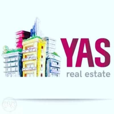 Jeita 950m2 Land | 20/40 || Panoramic View | Private Street |
