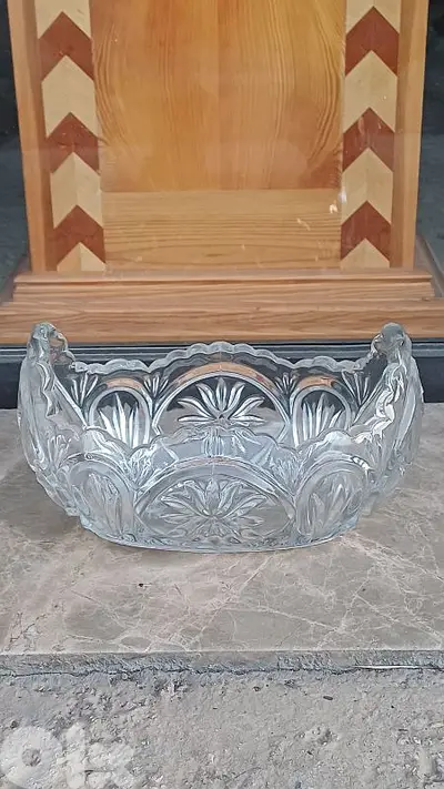 antique