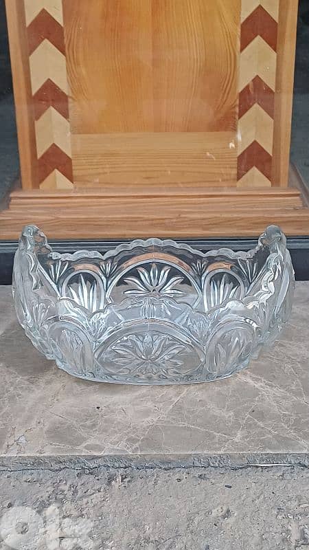 antique 0