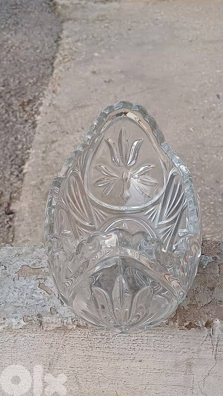 antique 1
