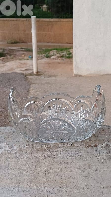 antique 2