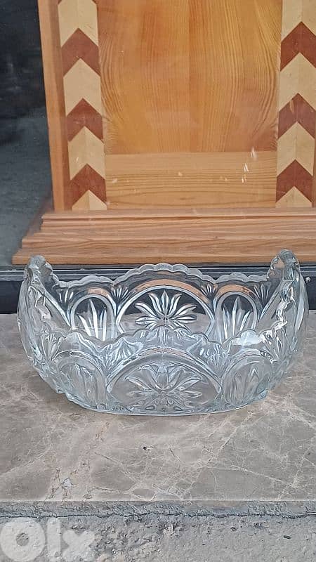 antique 4