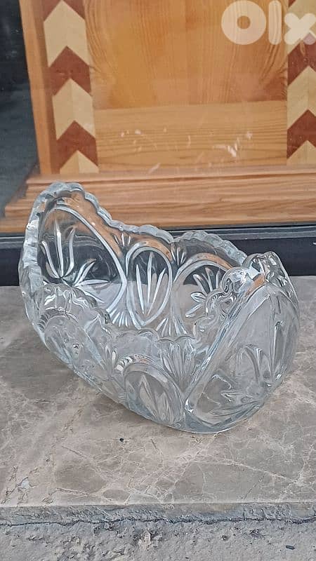 antique 5