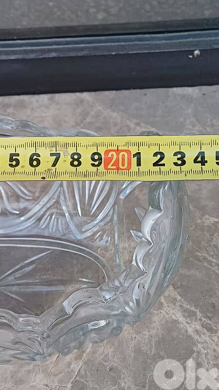 antique 8