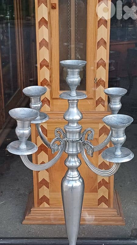 antique 1