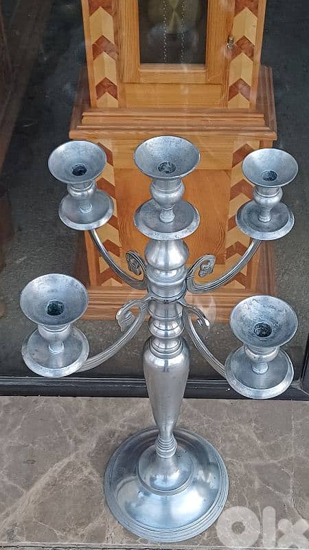 antique 2