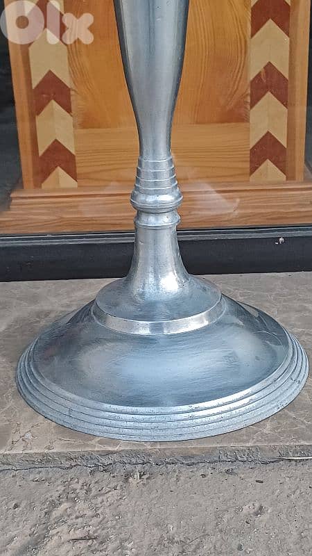 antique 3