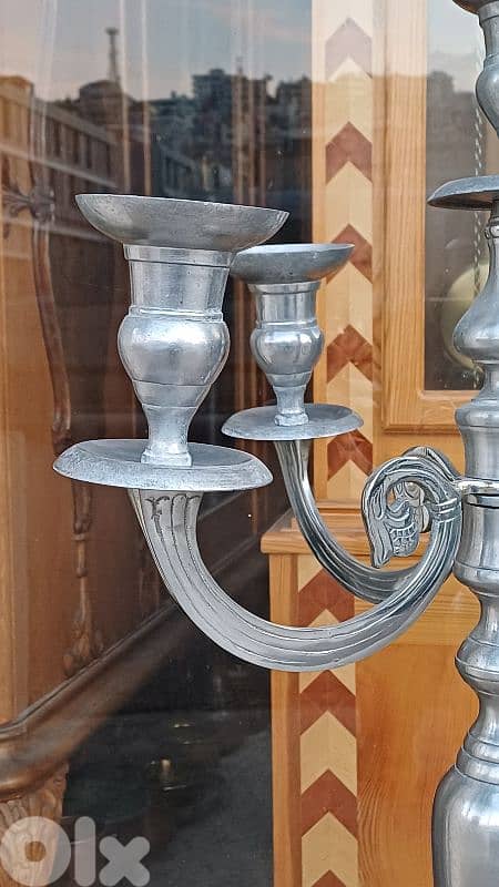 antique 6