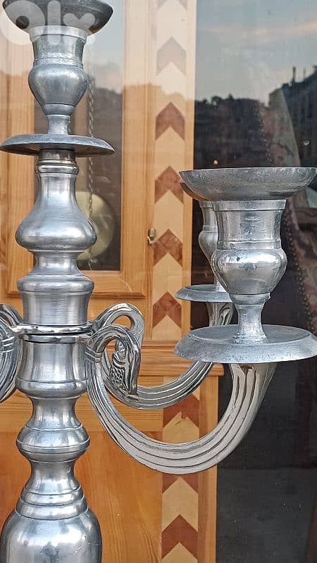 antique 7