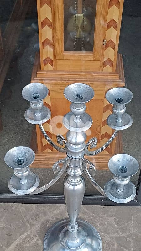 antique 9