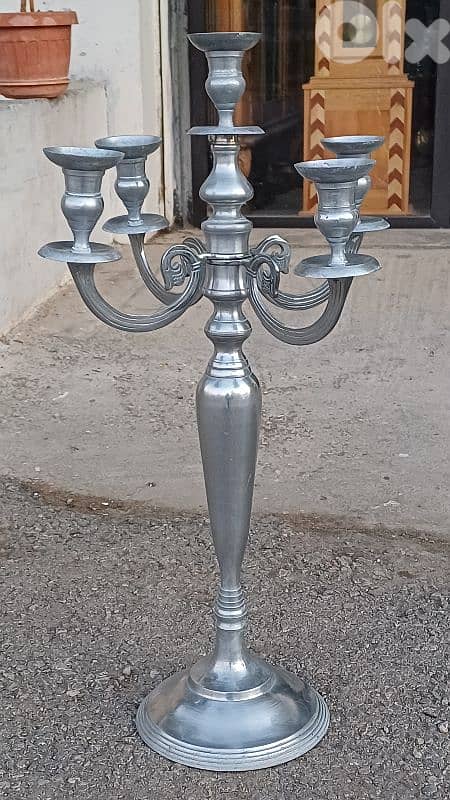 antique 12