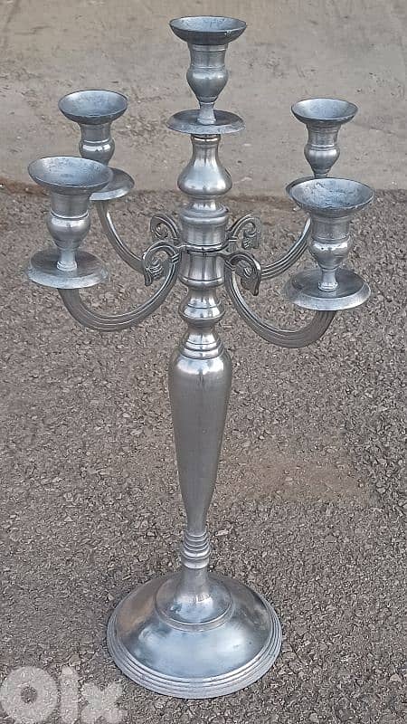 antique 13