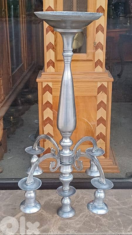 antique 14