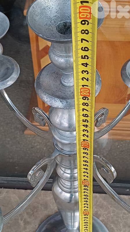 antique 15