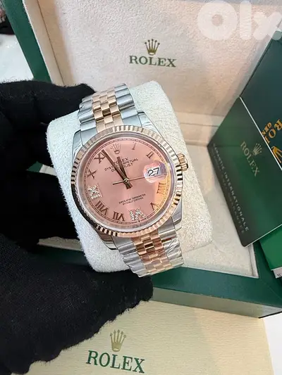 rolex lady datejust rolex lady datejust