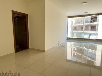 Apartment for Rent Sin El Fil شقة للإيجار سن الفيل