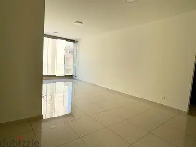 Apartment for Rent Sin El Fil شقة للإيجار سن الفيل