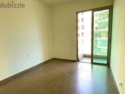 Apartment for Rent Sin El Fil شقة للإيجار سن الفيل