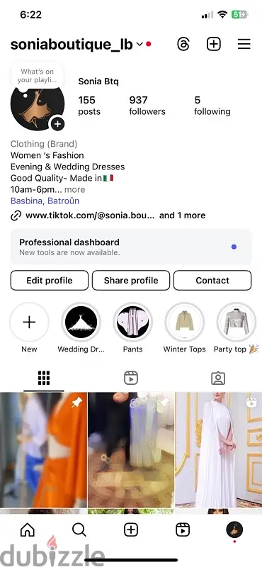 women cloth women cloth