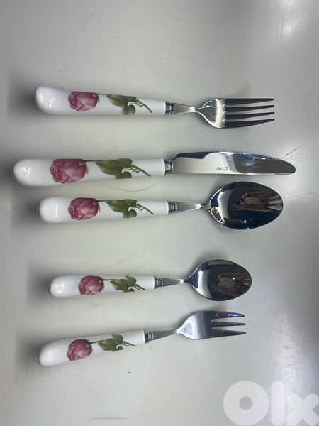 set porcelain 0