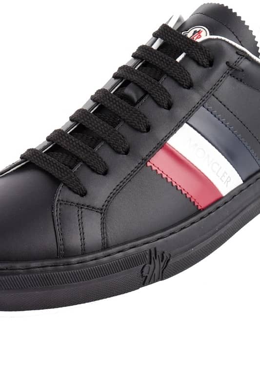 Moncler 2