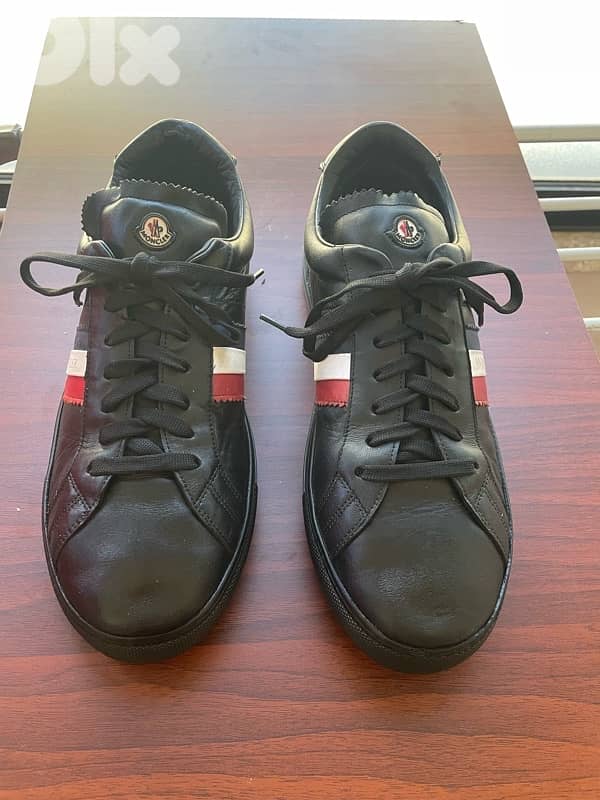 Moncler 3