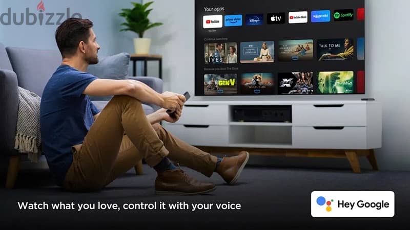 TCL 98” C6K QD Mini LED 240Hz Google TV 16