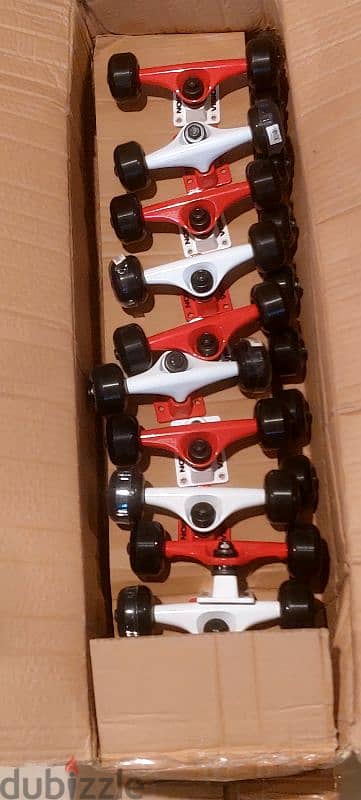 skateboards 1