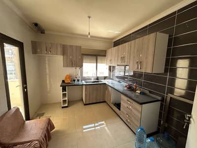 apartment For sale in mansourieh شقة للبيع في المنصورية