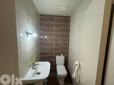 apartment For sale in mansourieh شقة للبيع في المنصورية