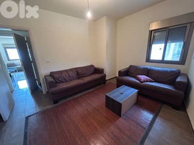 apartment For sale in mansourieh شقة للبيع في المنصورية