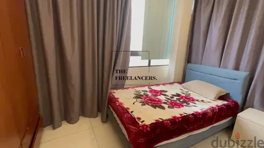 Apartement for Rent in Qoraytem -شقة للإيجار في قريطم