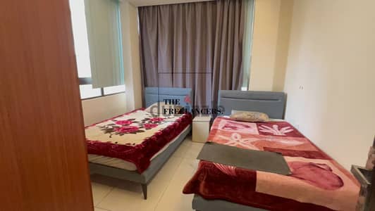 Apartement for Rent in Qoraytem -شقة للإيجار في قريطم