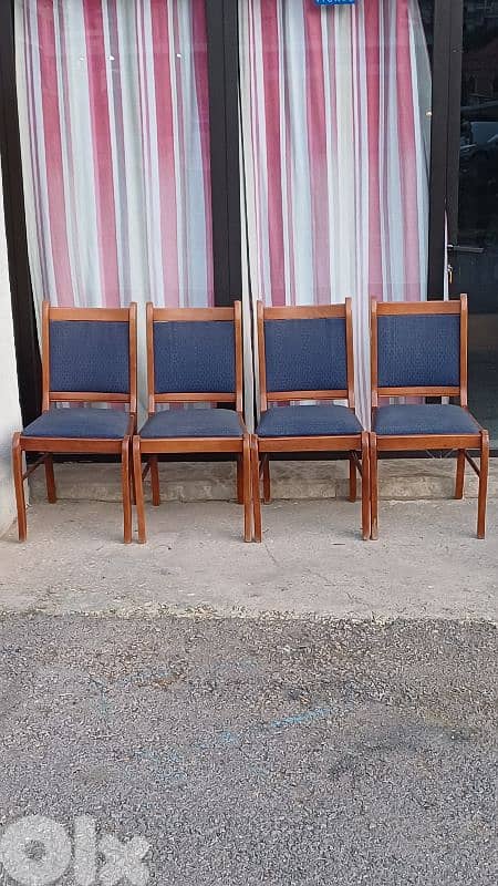 antique 1