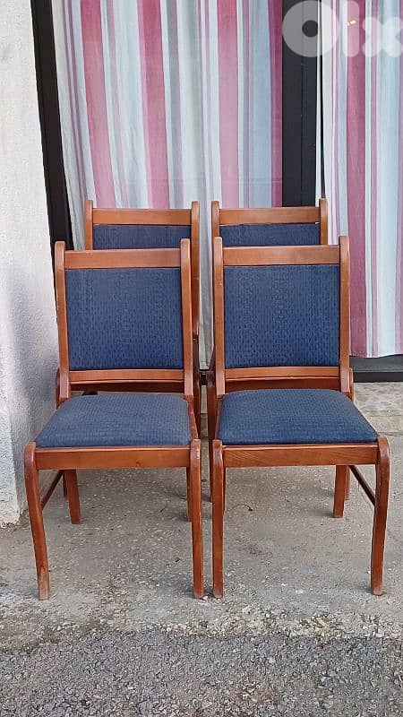 antique 4