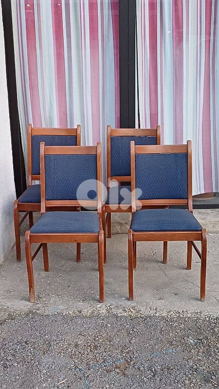 antique 5