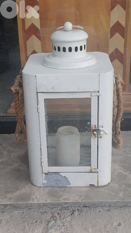 antique 0