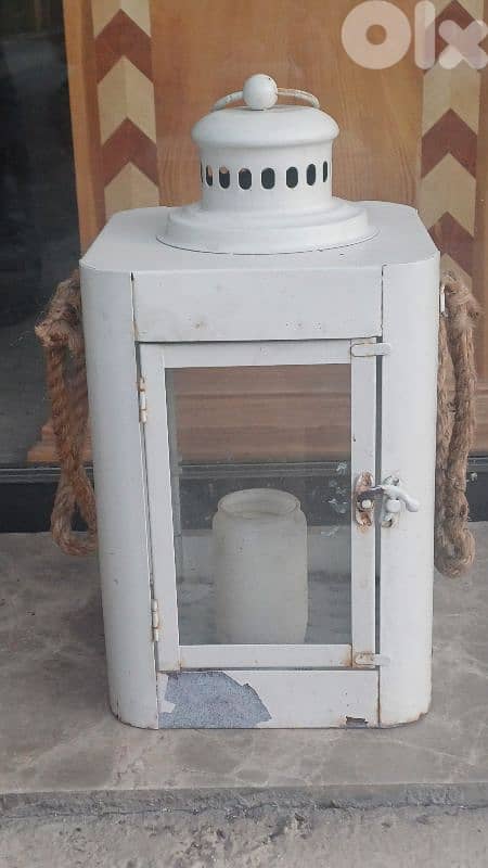 antique 1