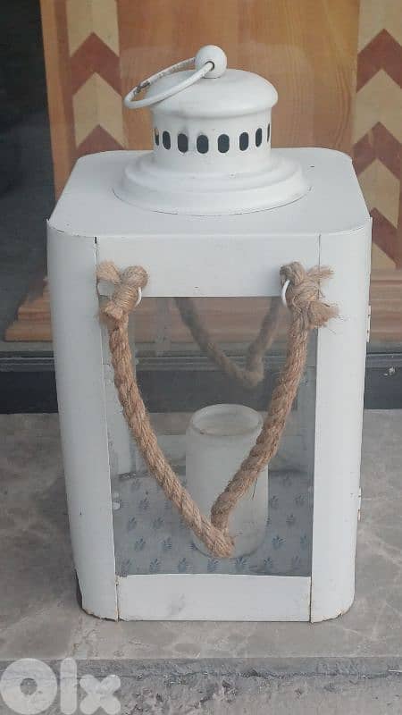 antique 4