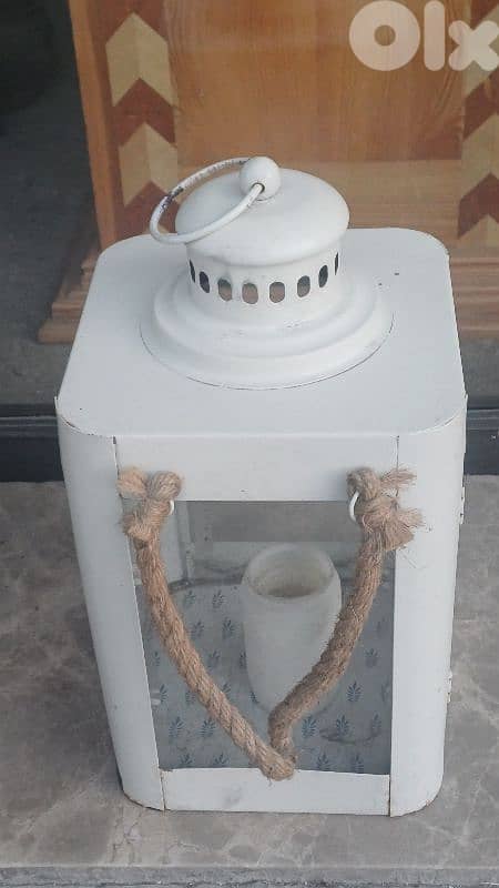 antique 5