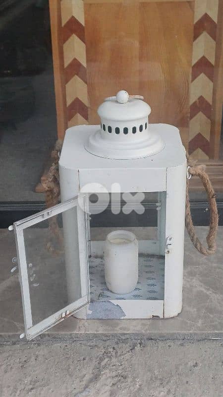 antique 6
