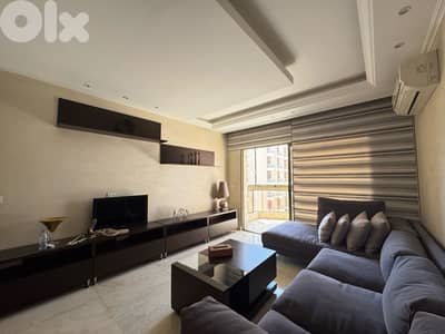 Apartment for sale in rawche beirut شقة للبيع في الروشة بيروت Apartment for sale in rawche beirut شقة للبيع في الروشة بيروت