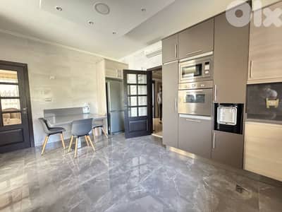 Apartment for sale in rawche beirut شقة للبيع في الروشة بيروت Apartment for sale in rawche beirut شقة للبيع في الروشة بيروت