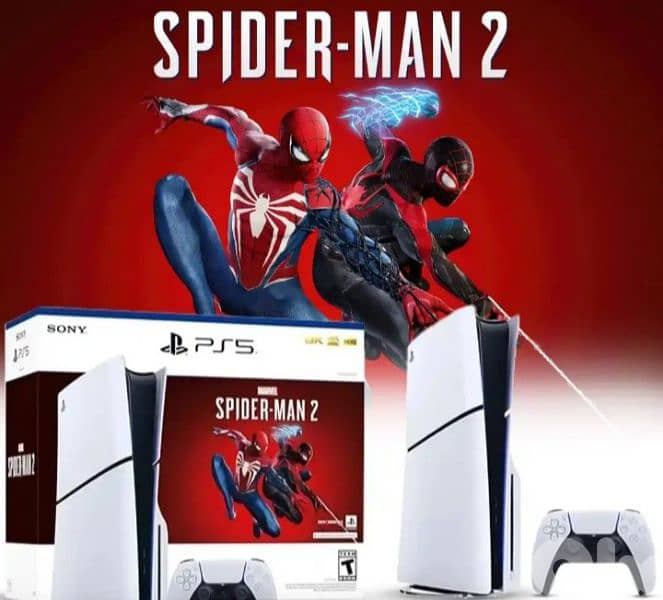 ps4 ps5 xbox nintendo switch starting 150$ 5