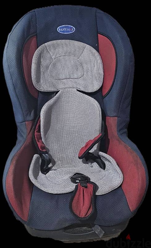 car seat for babies 2 years 0